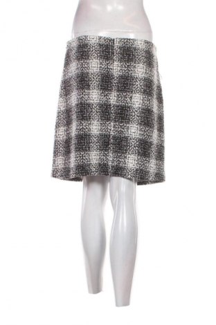 Φούστα Dorothy Perkins, Μέγεθος M, Χρώμα Πολύχρωμο, Τιμή 7,99 €