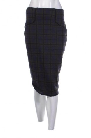 Sukně Dorothy Perkins, Velikost M, Barva Vícebarevné, Cena  169,00 Kč