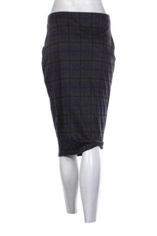 Sukně Dorothy Perkins, Velikost M, Barva Vícebarevné, Cena  169,00 Kč