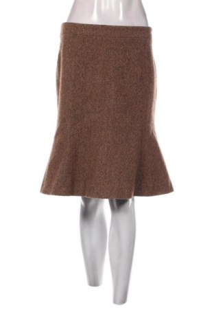 Szoknya Drykorn for beautiful people, Méret XL, Szín Sokszínű, Ár 11 149 Ft