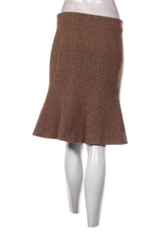 Szoknya Drykorn for beautiful people, Méret XL, Szín Sokszínű, Ár 11 149 Ft