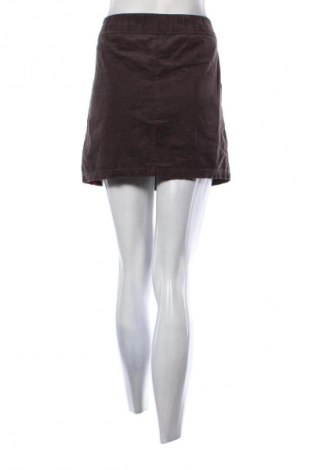 Fustă Edc By Esprit, Mărime S, Culoare Maro, Preț 22,99 Lei