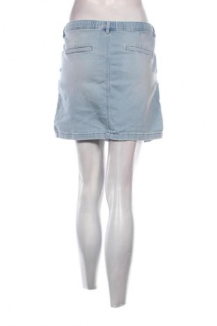Spódnica Edc By Esprit, Rozmiar L, Kolor Niebieski, Cena 33,99 zł