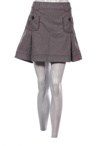 Sukňa Edc By Esprit, Veľkosť L, Farba Viacfarebná, Cena  5,95 €