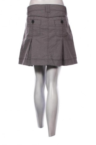 Sukňa Edc By Esprit, Veľkosť L, Farba Viacfarebná, Cena  5,95 €