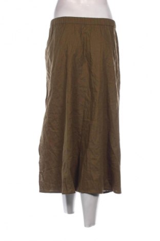 Sukně Edc By Esprit, Velikost M, Barva Zelená, Cena  1 109,00 Kč