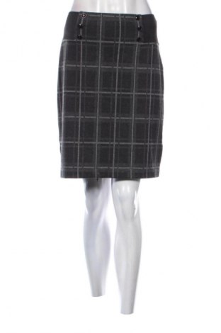 Rock Esprit, Größe M, Farbe Mehrfarbig, Preis 5,99 €