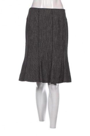 Fustă Esprit, Mărime S, Culoare Negru, Preț 22,99 Lei