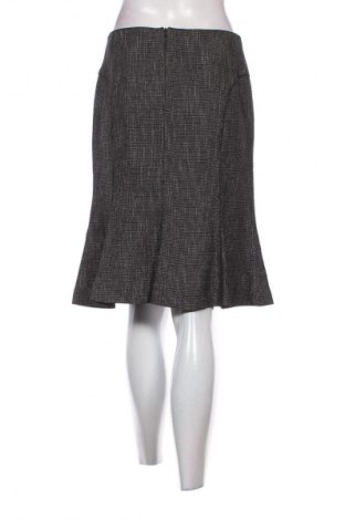 Fustă Esprit, Mărime S, Culoare Negru, Preț 22,99 Lei