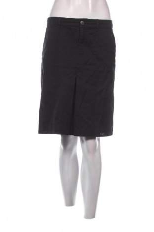 Spódnica Esprit, Rozmiar XL, Kolor Czarny, Cena 76,99 zł