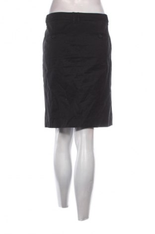 Spódnica Esprit, Rozmiar XL, Kolor Czarny, Cena 76,99 zł