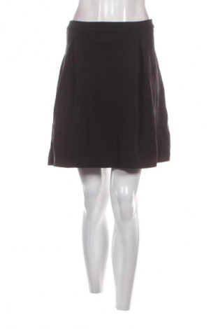 Φούστα Esprit, Μέγεθος XL, Χρώμα Μαύρο, Τιμή 8,99 €