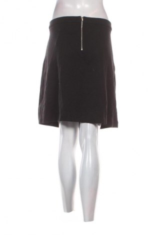 Φούστα Esprit, Μέγεθος XL, Χρώμα Μαύρο, Τιμή 8,99 €