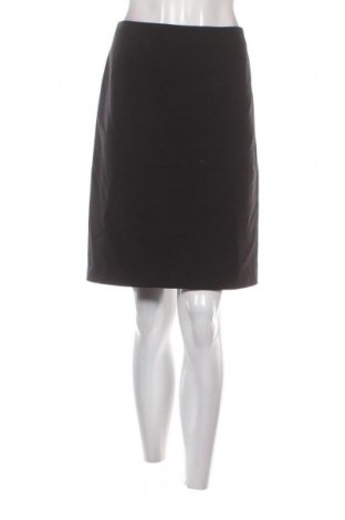 Fustă Esprit, Mărime M, Culoare Negru, Preț 42,99 Lei