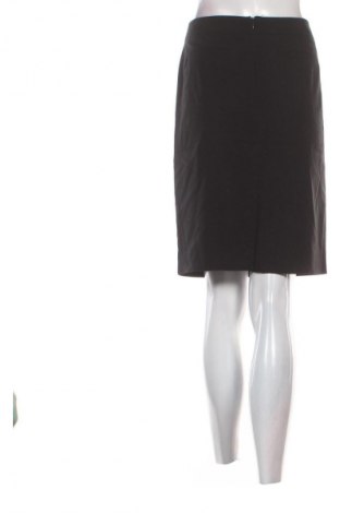 Fustă Esprit, Mărime M, Culoare Negru, Preț 42,99 Lei