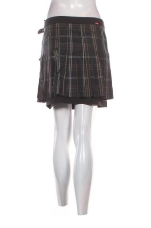Rock Esprit, Größe S, Farbe Mehrfarbig, Preis 4,99 €