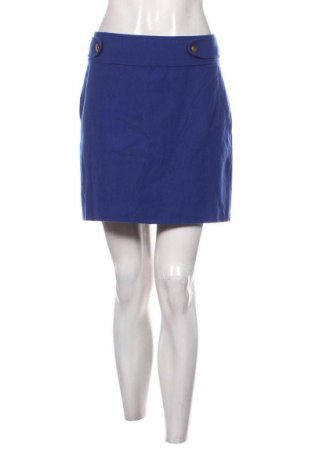 Φούστα Esprit, Μέγεθος M, Χρώμα Μπλέ, Τιμή 15,86 €