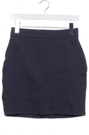 Φούστα Esprit, Μέγεθος XS, Χρώμα Πολύχρωμο, Τιμή 8,99 €