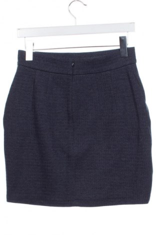 Φούστα Esprit, Μέγεθος XS, Χρώμα Πολύχρωμο, Τιμή 8,99 €