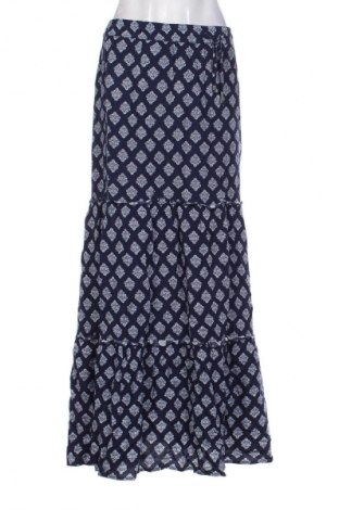 Sukně F&F, Velikost XXL, Barva Vícebarevné, Cena  297,00 Kč