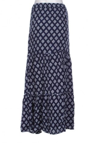 Sukně F&F, Velikost XXL, Barva Vícebarevné, Cena  297,00 Kč