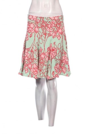 Φούστα Filippa K, Μέγεθος M, Χρώμα Πολύχρωμο, Τιμή 70,93 €