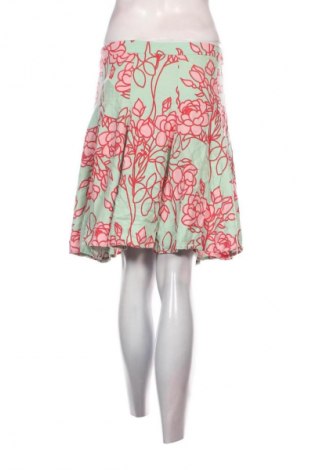 Φούστα Filippa K, Μέγεθος M, Χρώμα Πολύχρωμο, Τιμή 70,93 €