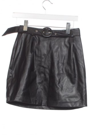 Fustă Fisherfield, Mărime XS, Culoare Negru, Preț 19,99 Lei