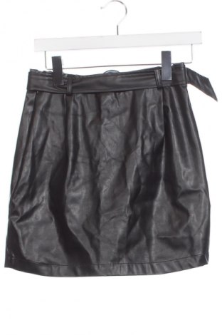 Fustă Fisherfield, Mărime XS, Culoare Negru, Preț 19,99 Lei