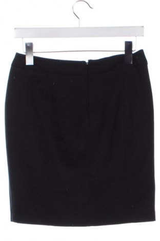 Φούστα Flame, Μέγεθος XXS, Χρώμα Μαύρο, Τιμή 8,99 €