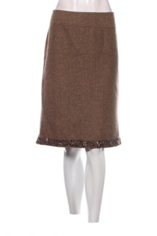 Fustă Florence + Fred, Mărime XL, Culoare Multicolor, Preț 49,87 Lei