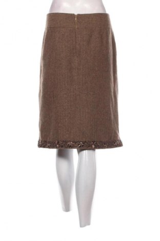 Fustă Florence + Fred, Mărime XL, Culoare Multicolor, Preț 49,87 Lei