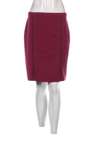 Rock Forever 21, Größe M, Farbe Rosa, Preis 10,00 €