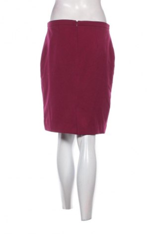 Rock Forever 21, Größe M, Farbe Rosa, Preis 10,00 €