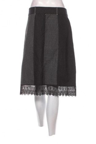 Φούστα Fransa, Μέγεθος L, Χρώμα Πολύχρωμο, Τιμή 11,99 €