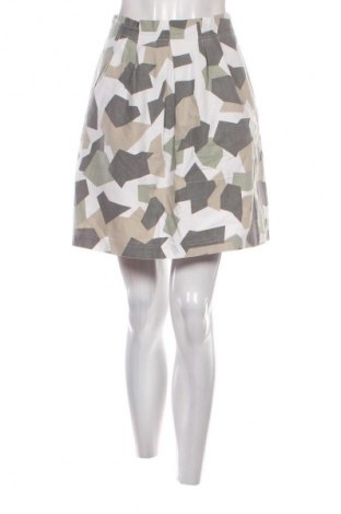 Szoknya Unbranded, Méret S, Szín Sokszínű, Ár 2 248 Ft