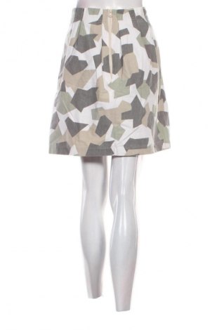 Szoknya Unbranded, Méret S, Szín Sokszínű, Ár 2 248 Ft