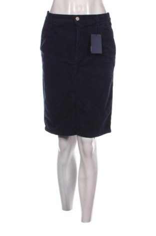 Rock Gant, Größe M, Farbe Blau, Preis € 35,81