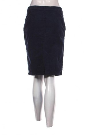 Rock Gant, Größe M, Farbe Blau, Preis € 35,81