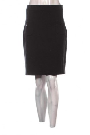 Sukně Gerry Weber, Velikost L, Barva Černá, Cena  109,00 Kč