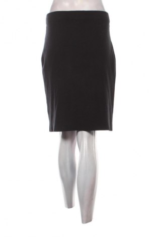 Sukně Gerry Weber, Velikost L, Barva Černá, Cena  109,00 Kč