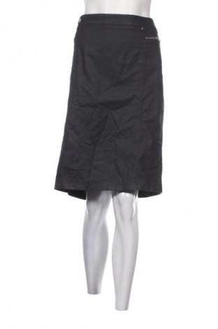 Fustă Gerry Weber, Mărime XXL, Culoare Albastru, Preț 107,99 Lei