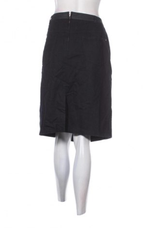 Fustă Gerry Weber, Mărime XXL, Culoare Albastru, Preț 107,99 Lei