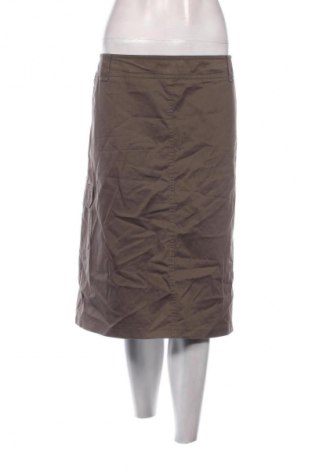 Φούστα Gerry Weber, Μέγεθος XXL, Χρώμα Πράσινο, Τιμή 4,99 €