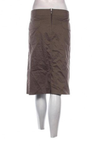 Φούστα Gerry Weber, Μέγεθος XXL, Χρώμα Πράσινο, Τιμή 4,99 €