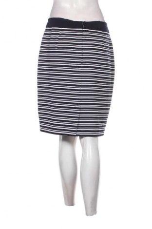 Spódnica Gerry Weber, Rozmiar M, Kolor Kolorowy, Cena 50,99 zł