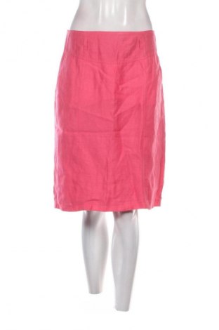 Φούστα Gerry Weber, Μέγεθος M, Χρώμα Ρόζ , Τιμή 8,18 €