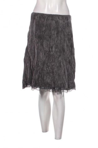 Rock Grain De Malice, Größe M, Farbe Grau, Preis € 56,37