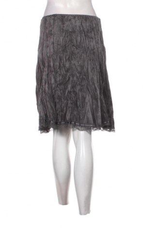 Rock Grain De Malice, Größe M, Farbe Grau, Preis € 56,37
