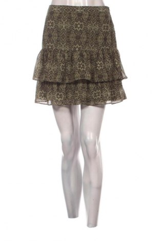 Sukně H&M, Velikost XL, Barva Vícebarevné, Cena  219,00 Kč